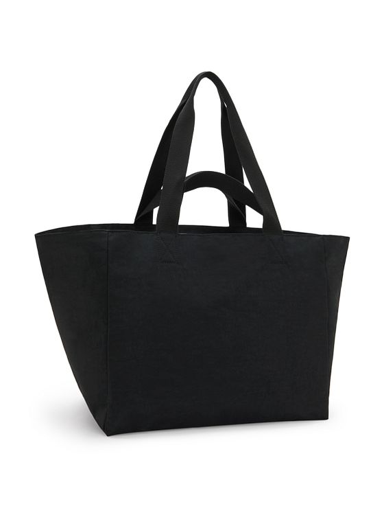 Kipling Beach Naomi Shopper-taske 68 cm