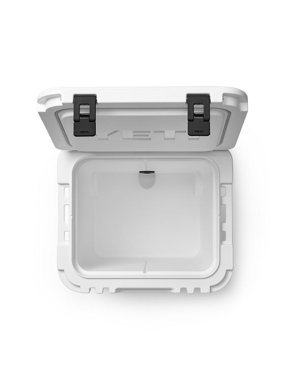 Yeti Roadie cool trolley 52 cm