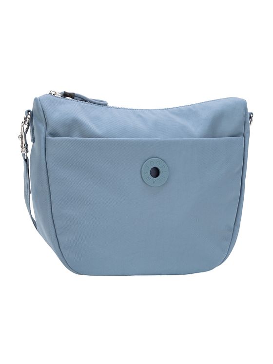 Joop! Jeans Giocoso 1.0 Delia Skuldertaske 25 cm