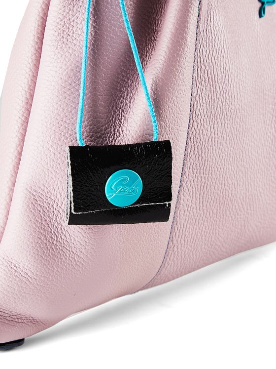 Gabs Soleil Taška přes rameno M Kůže 41 cm