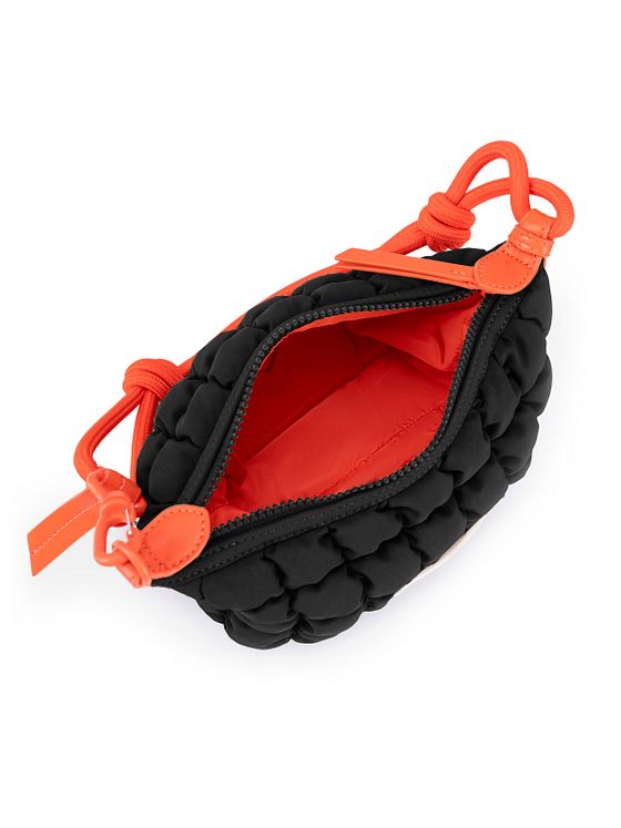 LES VISIONNAIRES Unio Little Sophie Bolsa de hombro 24 cm LES VISIONNAIRES Unio Little Sophie Bolsa de hombro 24 cm