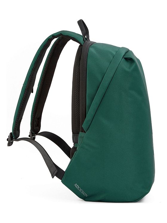 XD Design Bobby Soft RFID 45 cm rum til bærbar computer