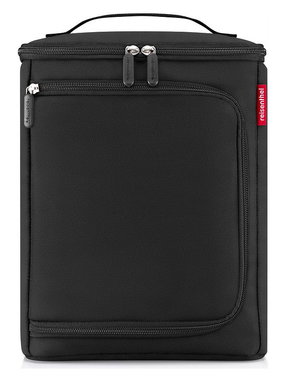 reisenthel Coolerbox Chladicí taška 23 cm
