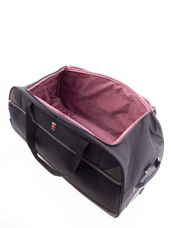 Gladiator 2100 2 hjul Rejsetaske 72 cm Gladiator 2100 2 hjul Rejsetaske 72 cm