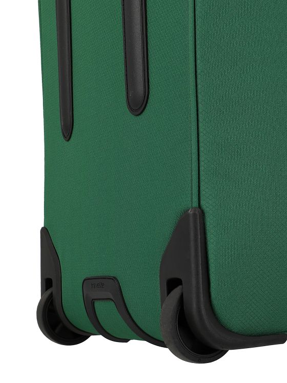 Travelite Skaii 2-pyöräinen Matkakassi M 69 cm Travelite Skaii 2-pyöräinen Matkakassi M 69 cm