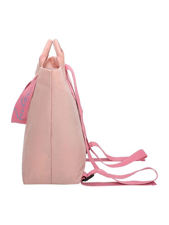 Fritzi aus Preußen Ju Lighty Batoh 38 cm