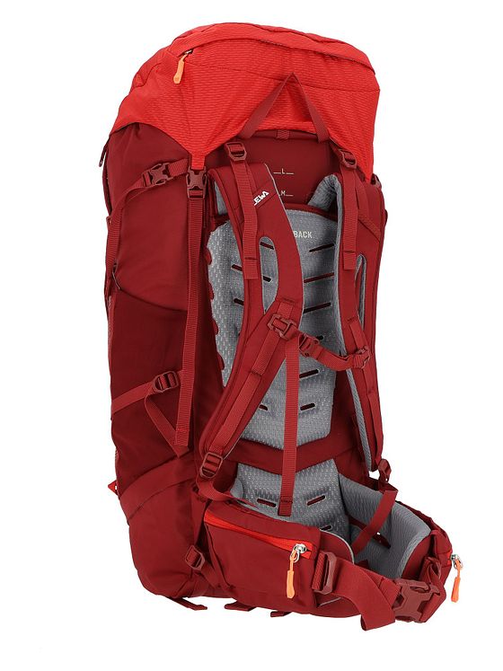 Salewa Alptrek 50 rygsæk 77 cm