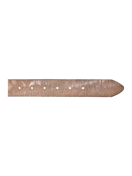 b.belt Bälte Läder b.belt Bälte Läder