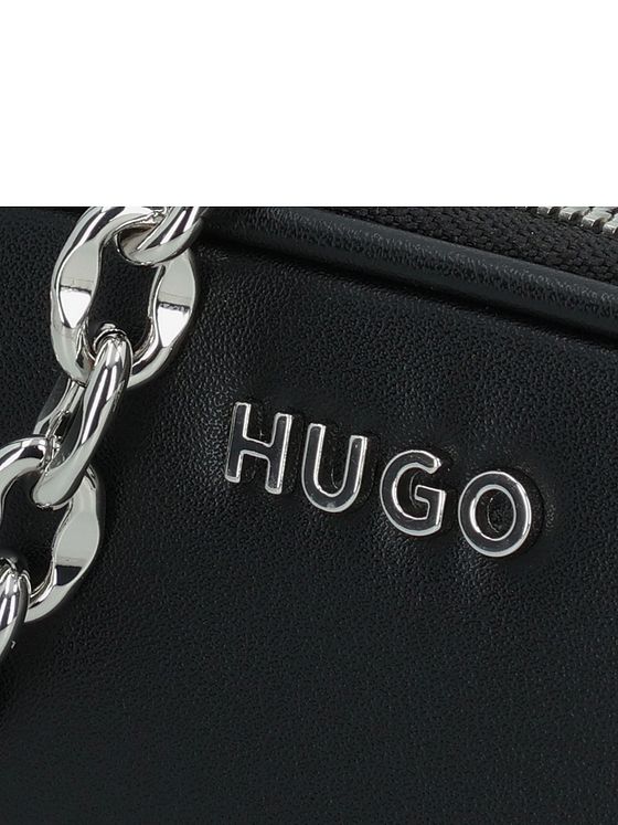 Hugo Mel Mini Bag skuldertaske 17 cm Hugo Mel Mini Bag skuldertaske 17 cm