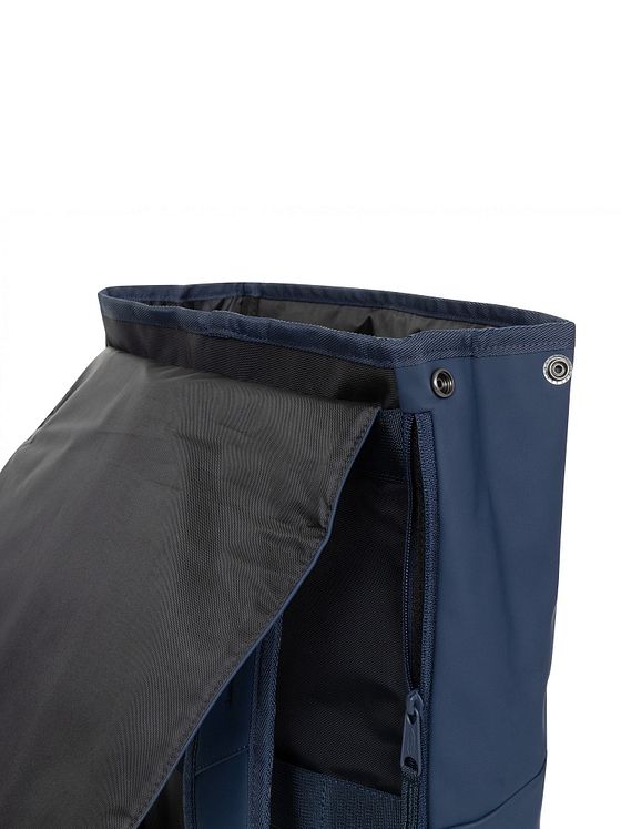 Eastpak Yarin Daypack 43 cm Laptoprum