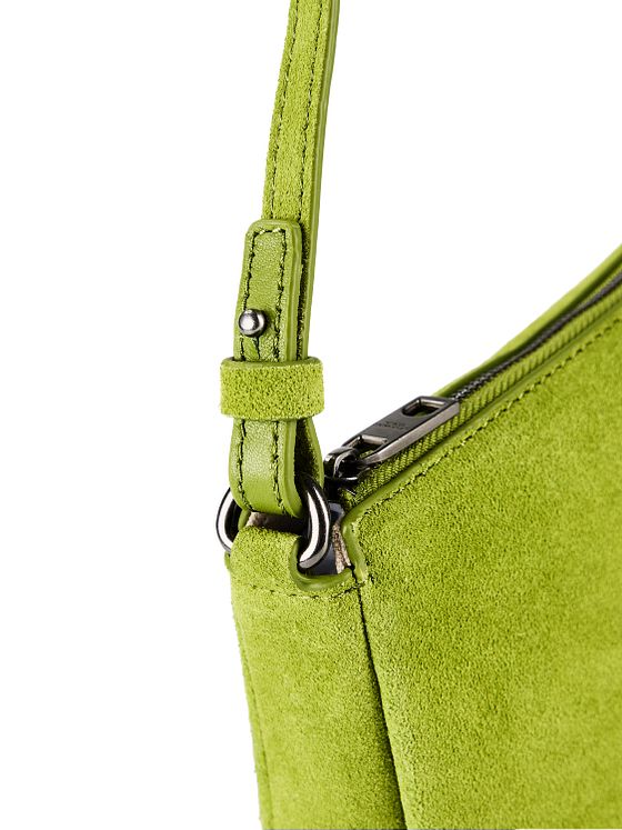 Liebeskind Ryker Skuldertaske S Læder 23.5 cm Liebeskind Ryker Skuldertaske S Læder 23.5 cm