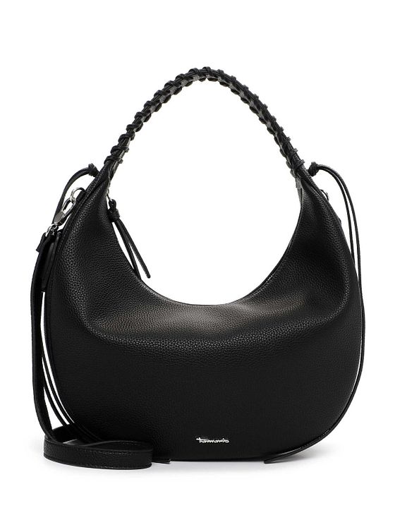 Tamaris TAS Kate Skuldertaske 32 cm