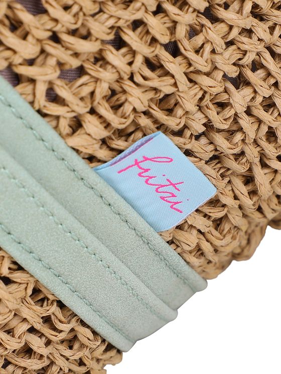 Fritzi aus Preußen Simply Shopper Nákupní taška 63 cm