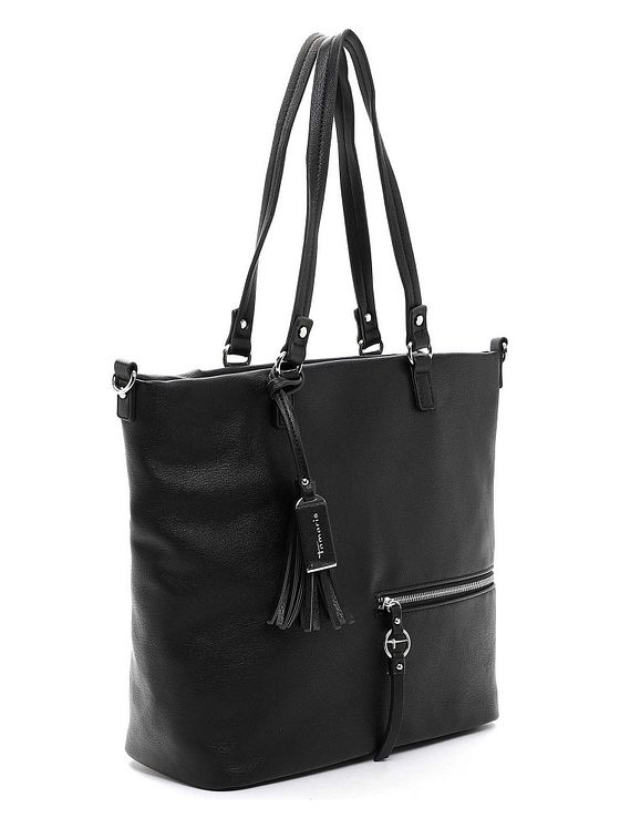 Tamaris Nele Shopper-taske 42 cm