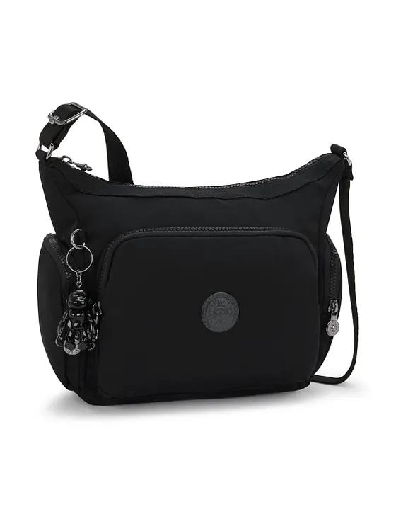 Kipling Basic Elevated Gabb Crossbody taske S 31 cm