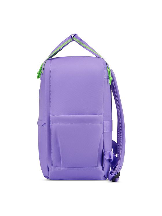 MODO by Roncato Starlight 3.0 rejserygsæk 40 cm rum til bærbar computer