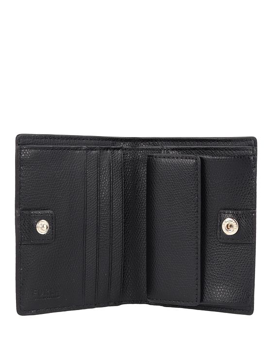 Furla Camelia Pung Læder 11 cm