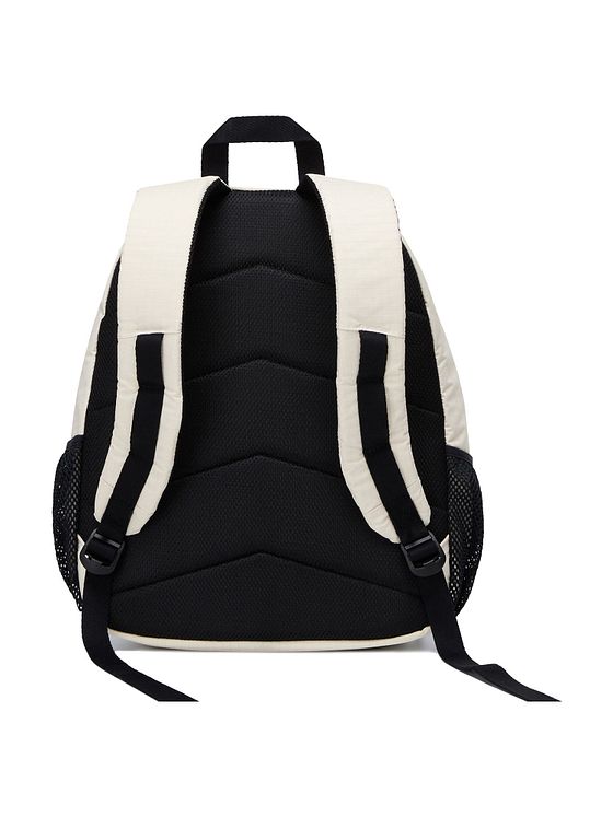 Napapijri H-Nadir Daypack 43 cm Laptoprum