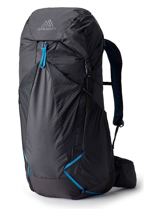 Gregory Focal 38 Trekking-rygsæk L 66 cm