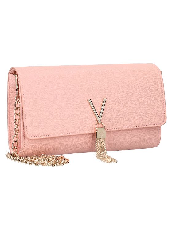 Valentino Divina clutch taske 26 cm Valentino Divina clutch taske 26 cm