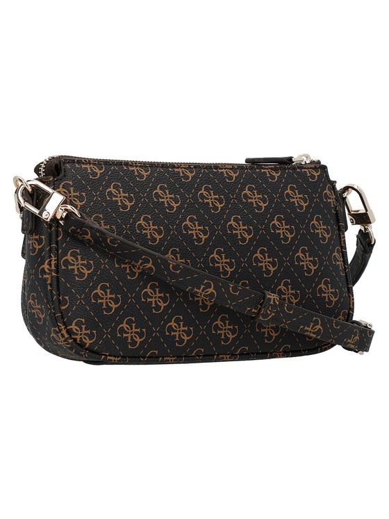 Guess Noelle II Skuldertaske 24 cm