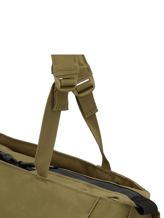 Thule Aion Shopper-taske 52 cm Thule Aion Shopper-taske 52 cm