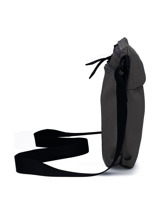 Zwei Jona Skuldertaske 28 cm