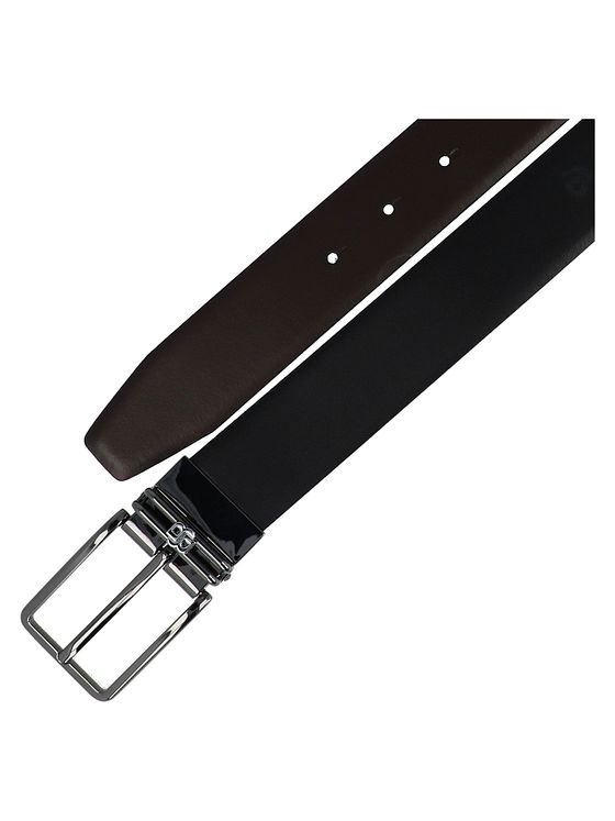 Boss B-Icon Bælte Boss B-Icon Bælte