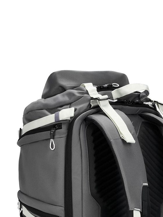 Tropicfeel Shelter Vandrer-rygsæk 50 cm