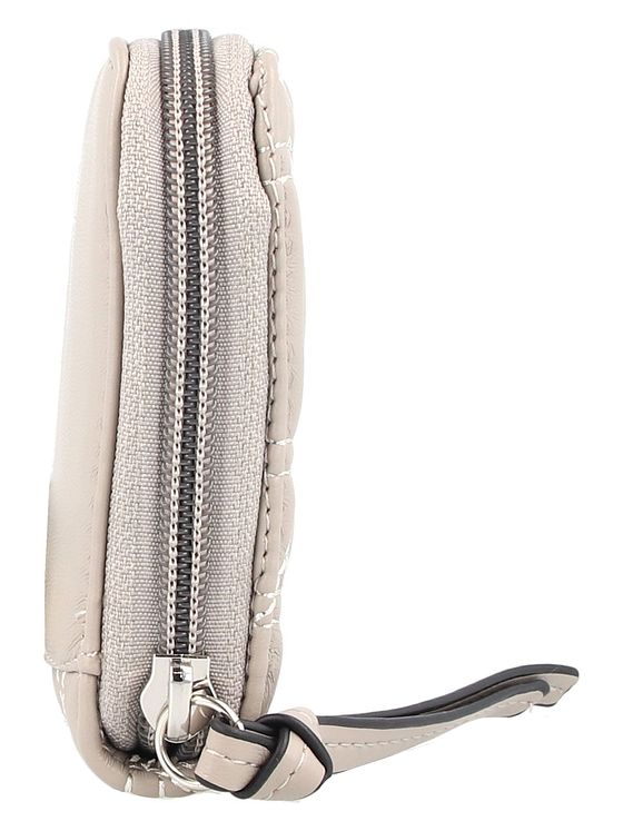 Tom Tailor Juana Pung 19.5 cm