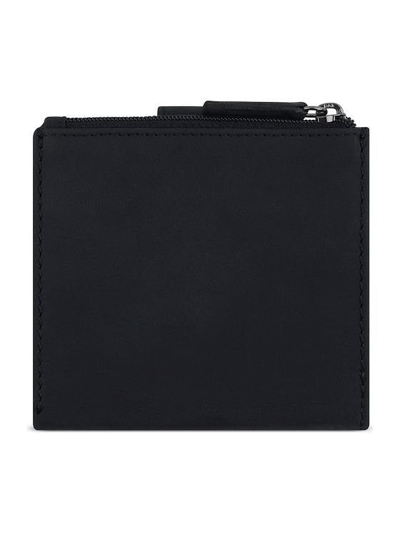 bugatti Luca Pung Læder 10 cm