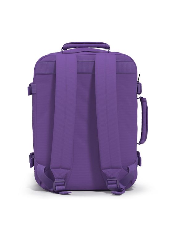 Cabin Zero Classic 119 Batoh 39 cm Kapsa na notebook