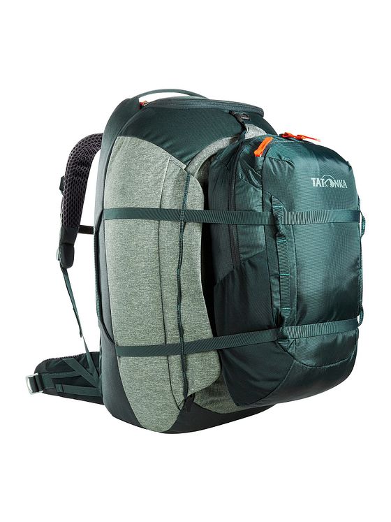 Tatonka Great Escape 60+15 Vandrer-rygsæk 64 cm