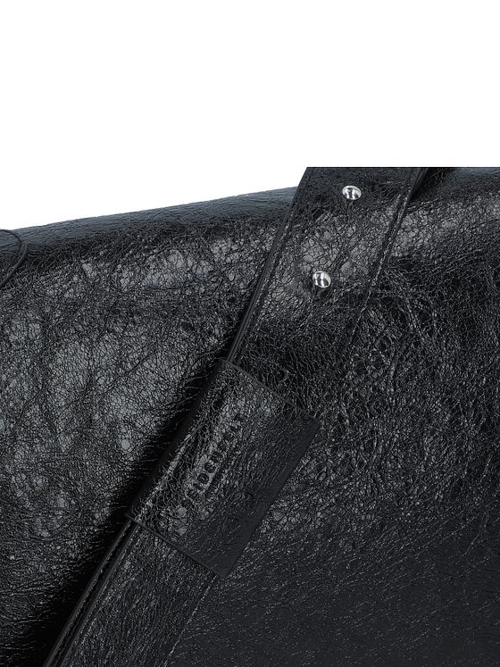 Seidenfelt Vejen Skuldertaske 33 cm