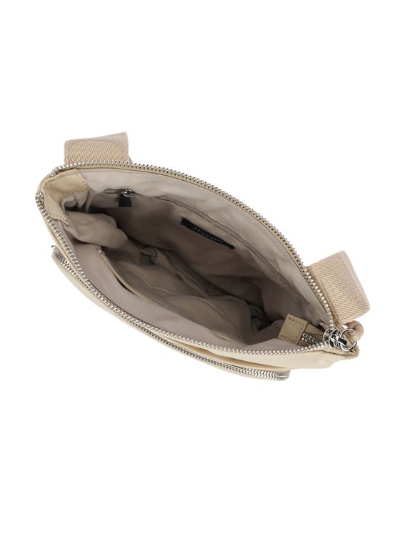 Joop! Jeans Lietissimo 1.0 Lilou Skuldertaske 25 cm med strækfold