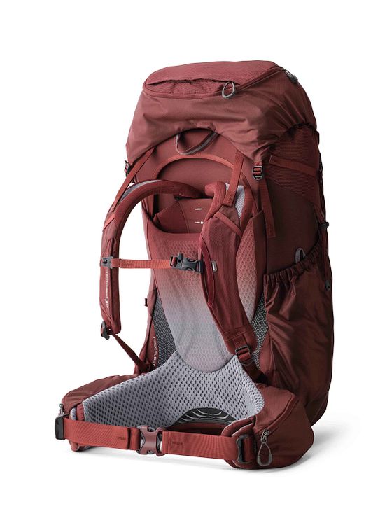 Gregory Deva 60 Vaellusreppu M 78 cm