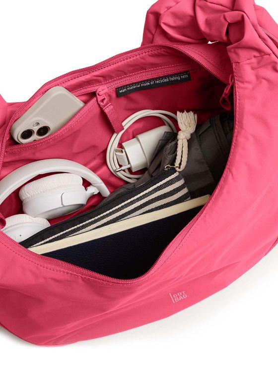 Got Bag Moon Bag Skuldertaske 40 cm