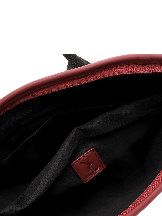 Suri Frey SFY Suri Sports Cody Jessy-Lu Daypack 40 cm Laptoprum