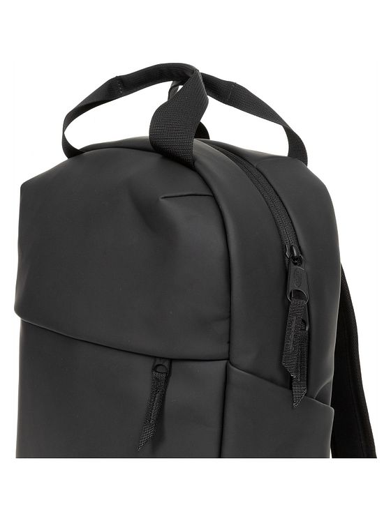 Eastpak Tecum Batoh 37.5 cm Kapsa na notebook