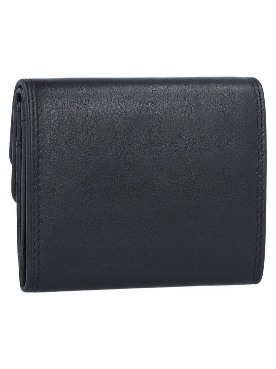 Braun Büffel Golf Edition læderpung 10 cm