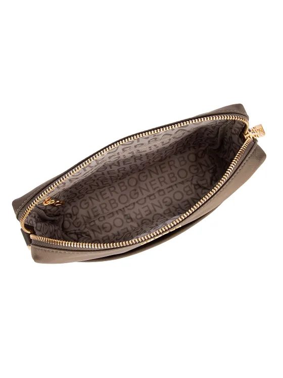 Bogner Klosters Sita Bolsa de hombro 22 cm Bogner Klosters Sita Bolsa de hombro 22 cm