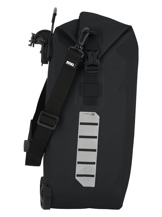 Thule Shield Cykeltaske 37 cm
