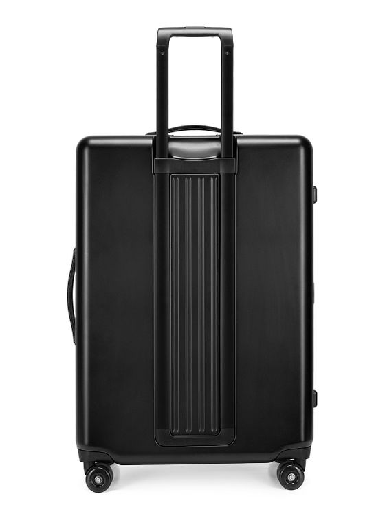 Epic Atlas 4 Rollen Trolley L 76 cm Epic Atlas 4 Rollen Trolley L 76 cm