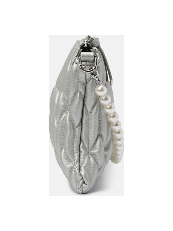 L.CREDI Lisa Skuldertaske 29 cm L.CREDI Lisa Skuldertaske 29 cm