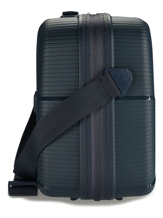 American Tourister Starvibe Beautycase 35 cm