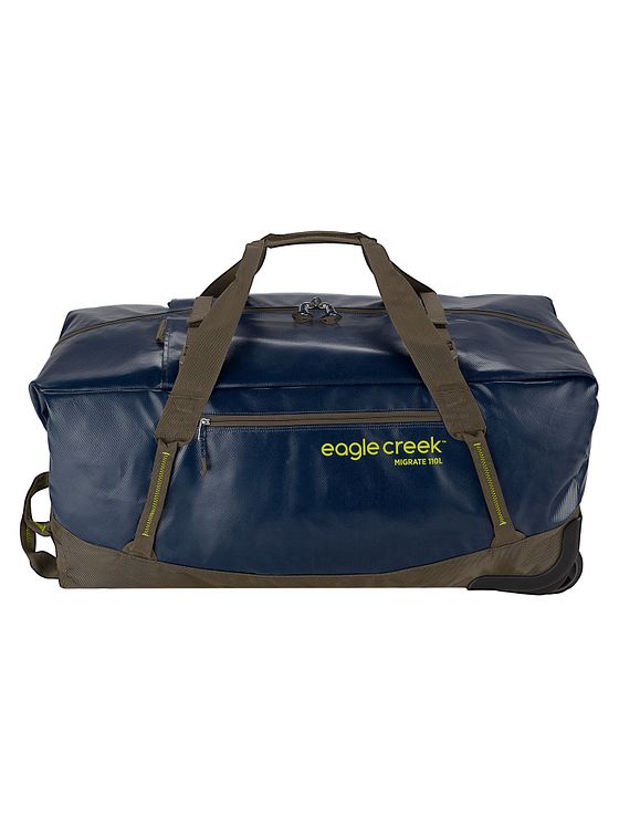 Eagle Creek Migrate 2 hjul Rejsetaske 76 cm Eagle Creek Migrate 2 hjul Rejsetaske 76 cm