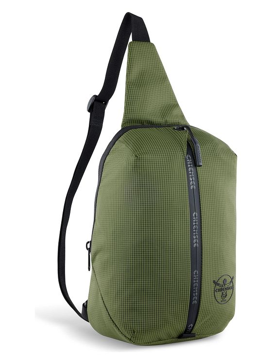 Chiemsee Light N Base Skuldertaske 22 cm