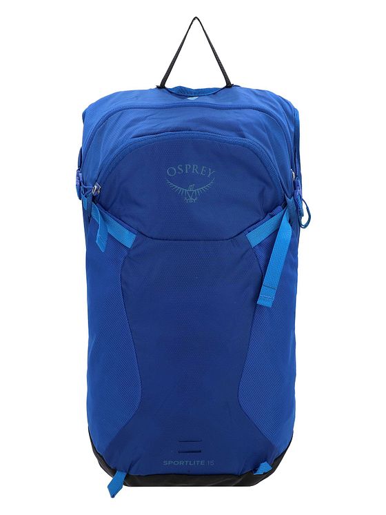Osprey Sportlite 15 Daypack 45 cm