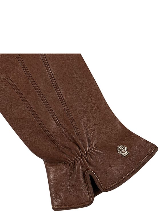 Roeckl Antwerpen Handsker Læder