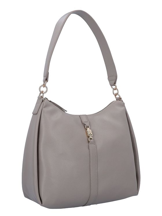 Tommy Hilfiger TH Feminine Skuldertaske 30 cm